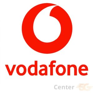 Тарифний план Vodafone SuperNet Start