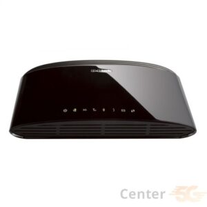 D-Link DIR-456 3.5G GSM Wi-Fi Роутер