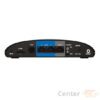 D-Link DIR-456 3.5G GSM Wi-Fi Роутер 6975