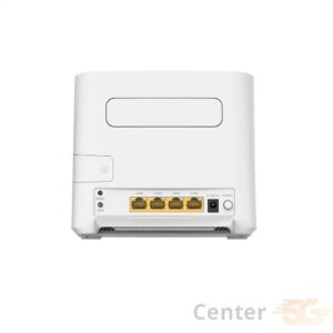 Zyxel 3202-M430 3G 4G GSM LTE Wi-Fi Роутер