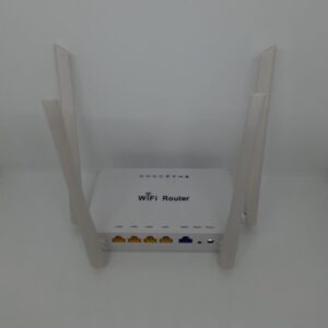 Super Power 3G 4G WiFi Роутер