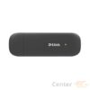 D-link DWM-222 3G 4G GSM LTE модем