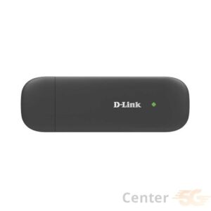 D-link DWM-222 3G 4G GSM LTE модем