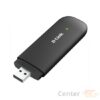 D-link DWM-222 3G 4G GSM LTE модем 6440