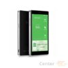 Glocalme G4 Pro 3G 4G GSM LTE Wi-Fi Роутер