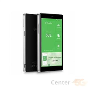 Glocalme G4 Pro 3G 4G GSM LTE Wi-Fi Роутер