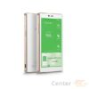 Glocalme G4 Pro 3G 4G GSM LTE Wi-Fi Роутер 7077