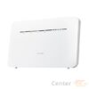 Huawei B316 3G 4G GSM LTE Wi-Fi Роутер 7045
