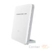Huawei B316 3G 4G GSM LTE Wi-Fi Роутер 7046