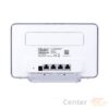 Huawei B316 3G 4G GSM LTE Wi-Fi Роутер 7047