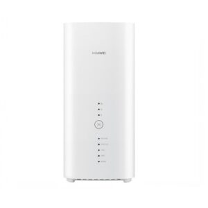 Huawei B818 3G 4G GSM LTE Wi-Fi Роутер