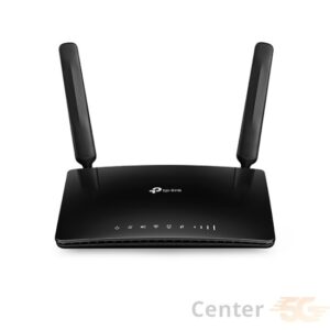 TP-Link Archer MR400 3G 4G GSM LTE Wi-Fi Роутер