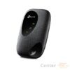 TP-Link M7200 3G 4G GSM LTE Wi-Fi Роутер