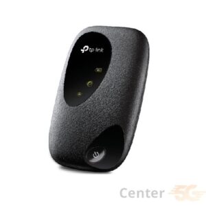 TP-Link M7200 3G 4G GSM LTE Wi-Fi Роутер