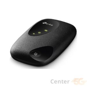 TP-Link M7200 3G 4G GSM LTE Wi-Fi Роутер