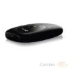 TP-Link M7200 3G 4G GSM LTE Wi-Fi Роутер 7038