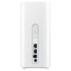 Huawei B818 3G 4G GSM LTE Wi-Fi Роутер 9240