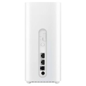 Huawei B818 3G 4G GSM LTE Wi-Fi Роутер