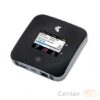Netgear Nighthawk M2 3G 4G GSM LTE Wi-Fi Роутер