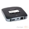 Netgear Nighthawk M2 3G 4G GSM LTE Wi-Fi Роутер 7052