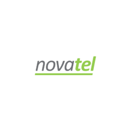 Novatel