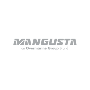Mangust