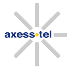 Axesstel