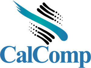 CalComp