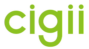 Cigii