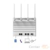 Huawei B5338-168 4G LTE WI-FI Роутер 7162