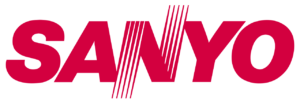 Sanyo