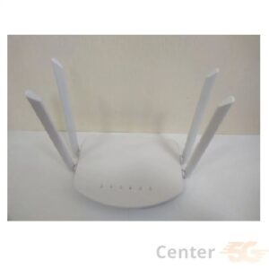 T-CPE 300K 3G 4G GSM LTE Wi-Fi Роутер