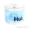 ZTE MF282 3HUITube 3G 4G GSM LTE WI-FI Роутер