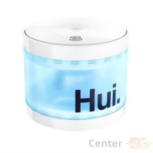 ZTE MF282 3HUITube 3G 4G GSM LTE WI-FI Роутер