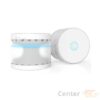 ZTE MF282 3HUITube 3G 4G GSM LTE WI-FI Роутер 7155