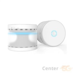 ZTE MF282 3HUITube 3G 4G GSM LTE WI-FI Роутер