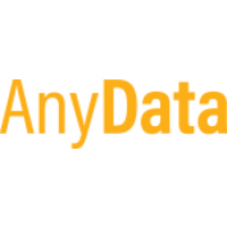 AnyDATA