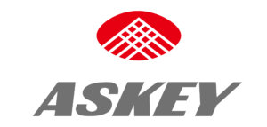 Askey