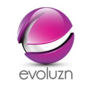 Evoluzn