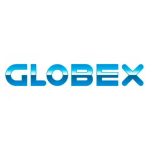 Globex