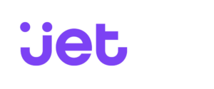 JET