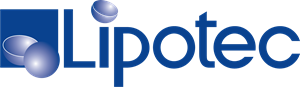 Lipotech