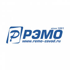 РЕМО