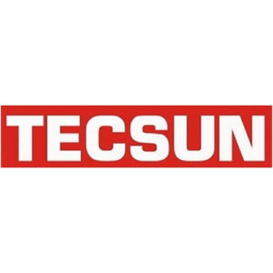 Tensun