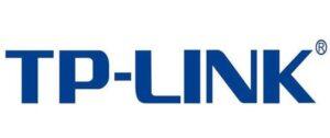 TP-Link