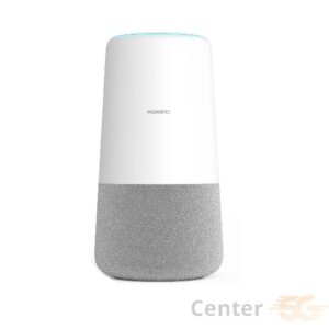Huawei B900-230 3G 4G GSM LTE Wi-Fi Роутер