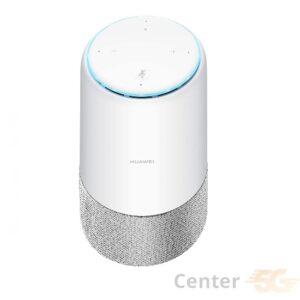 Huawei B900-230 3G 4G GSM LTE Wi-Fi Роутер