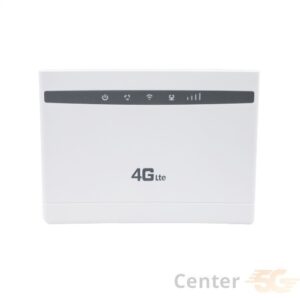 CPE B525 3G 4G GSM LTE Wi-Fi Роутер