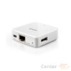 Tenda 3G150S 3G Wi-Fi Роутер
