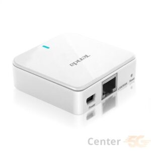 Tenda 3G150S 3G Wi-Fi Роутер